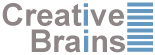 Creative Brains